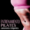 Pilates《Serenidad》[MP3/LRC]