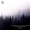 Christian Lepah - A Choir of Angels (Dubphone Remix)