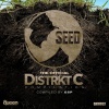 Luque、Robkrest、Rob Harris - Seed
