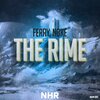 Ferry、Noke - The Rime