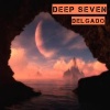 del gado - Deep Seven