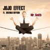 Jojo Effect、Brenda Boykin - Mr. Smith