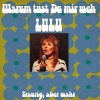 Lulu《A Warum Tust Du Mir Weh》[MP3/LRC]