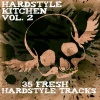 Demi Kanon、Inverze - Higher
