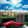 Tapiresque、Paul Divjak - Money Honey