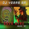 Maleke O'Ney、DJ Vegas SA - Over Here