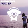 Ruthmann - That!