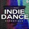 PepperZ - Disco-U