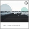 Tapesh、Lunoize - Counting Style