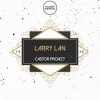 Larry Lan - Castor Project