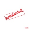 Kontrabanda.dj - First Step