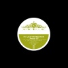 jay shepheard - Year To The Day (TJ Kong & Nuno Dos Santos Remix)
