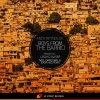 Andy Reynolds - Boys from the Barrio