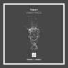 Timmy Tin - Vamo' Paco