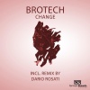 Brotech - Change
