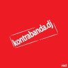 Kontrabanda.dj - Krysha