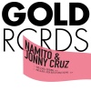 Jonny Cruz、Namito - No Slave