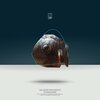 Velibor Miranovic - Submarine