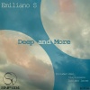 Emiliano S - Deep and More