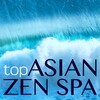 Essence Reliford - Best Relaxing SPA Music