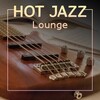 Jazz Relax Academy - Soft Piano