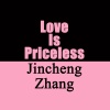 Jincheng Zhang - All Are Deceptive