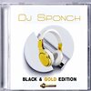 Dj Sponch、Tshiamo N - You & I