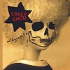 Creepshow、Creep Show - Modern Parenting