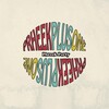 phreek plus one、Mr. White - Passion