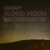 M. Craft - Adorn Me