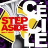 Cecile《Step Aside (Beep Beep)》[MP3/LRC]