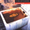 Future Loop Foundation - Conditions For Living