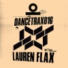 lauren flax - It's Ours (Original Mix)