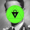 Locked Groove、Innershades - The Gate