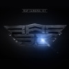 RAF 3.0 - Intro (Das Dritte Auge)