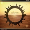 Alexfurty、Dluiset - Lost in the Desert