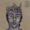 Mike Gao - Herstrionics
