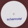 Stefano Greppi、Laric - Brettenshuffle