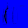 Pional、Bostro Pesopeo - Yes