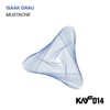 Isaak Grau - Feeling