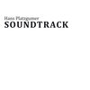 Hans Platzgumer - Soundtrack Part I