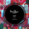 Jay Eff - 01.00 AM