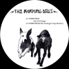 The Barking Dogs、Tom Trago - Your High