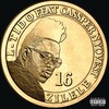 L-Tido、Cassper Nyovest - Zilele (Explicit)