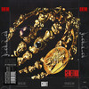 Genetikk、Yung Gold - GOAT (Explicit)