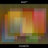 Pier Bucci、Oskar Szafraniec、BUSZ™ - Anika's Dreamland