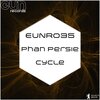 Phan Persie - Cycle