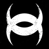 Meat Katie、Elite Force - Dark & Deep (Original)
