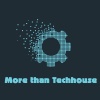 Deepologic - Music in My Head (Richard Scholtz & Pushee Remix)