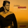 kassav'、Jocelyne Beroard - Ti Tak Isi